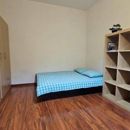 Apartament Lipinskiego Cracóvia Exterior foto
