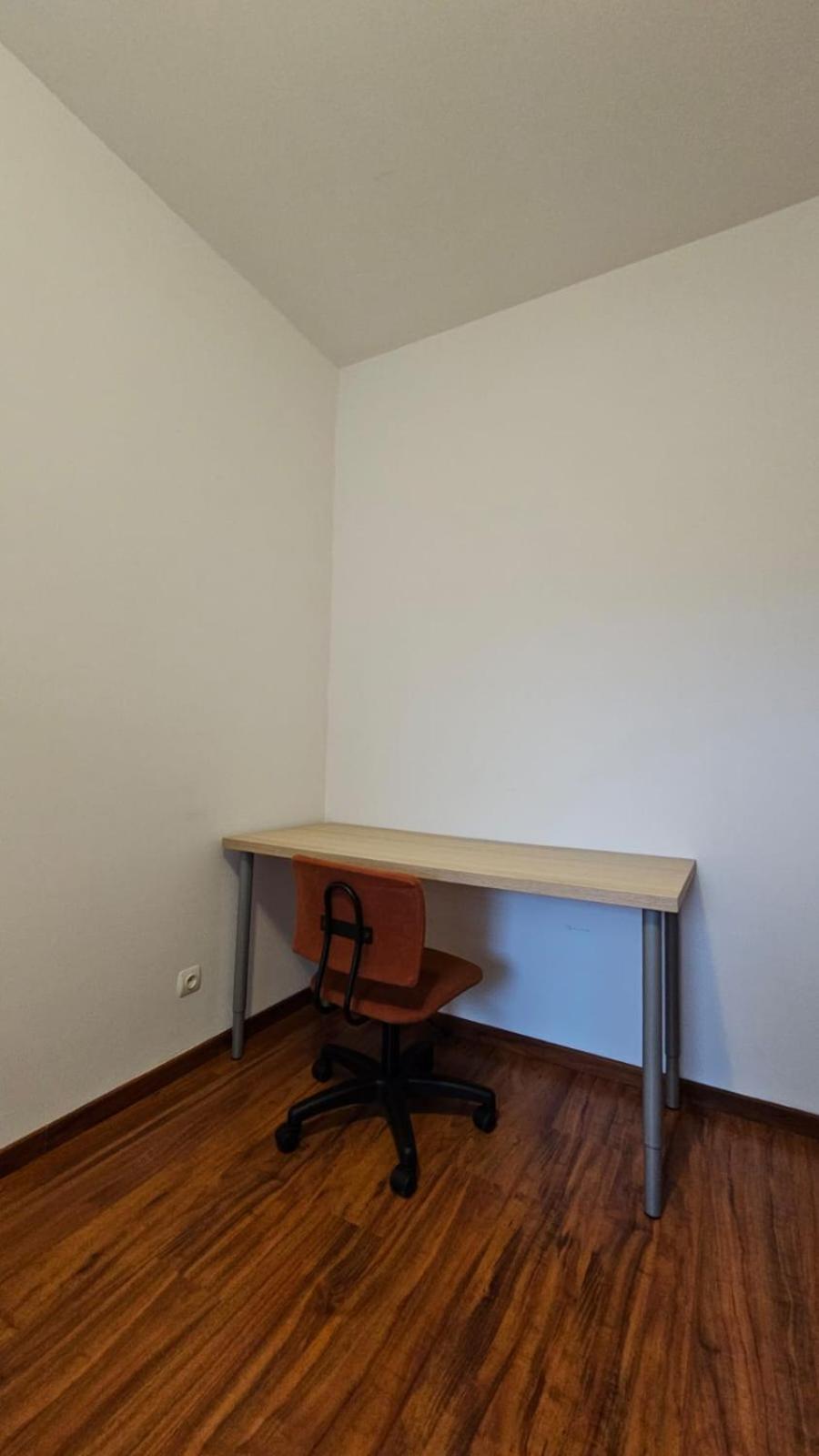Apartament Lipinskiego Cracóvia Exterior foto