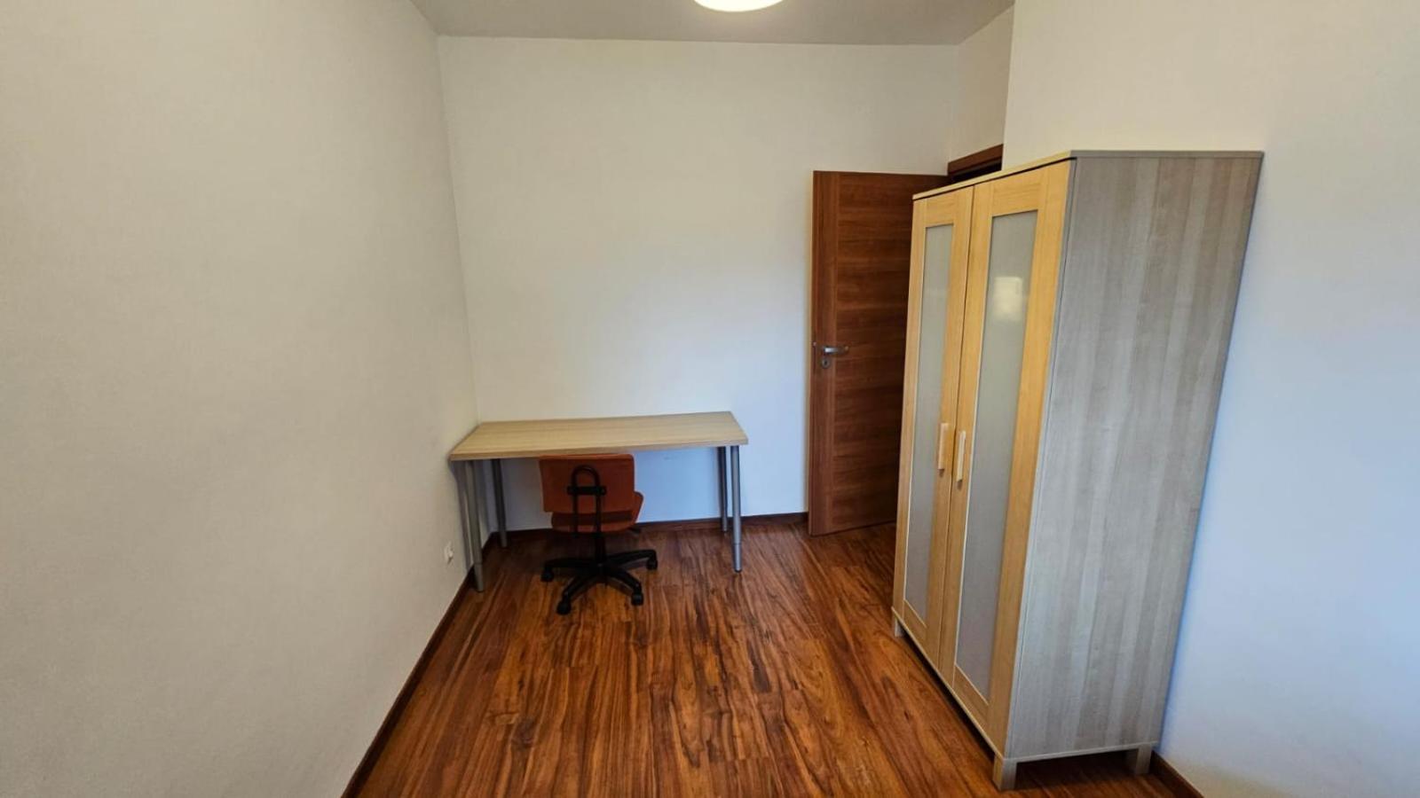 Apartament Lipinskiego Cracóvia Exterior foto