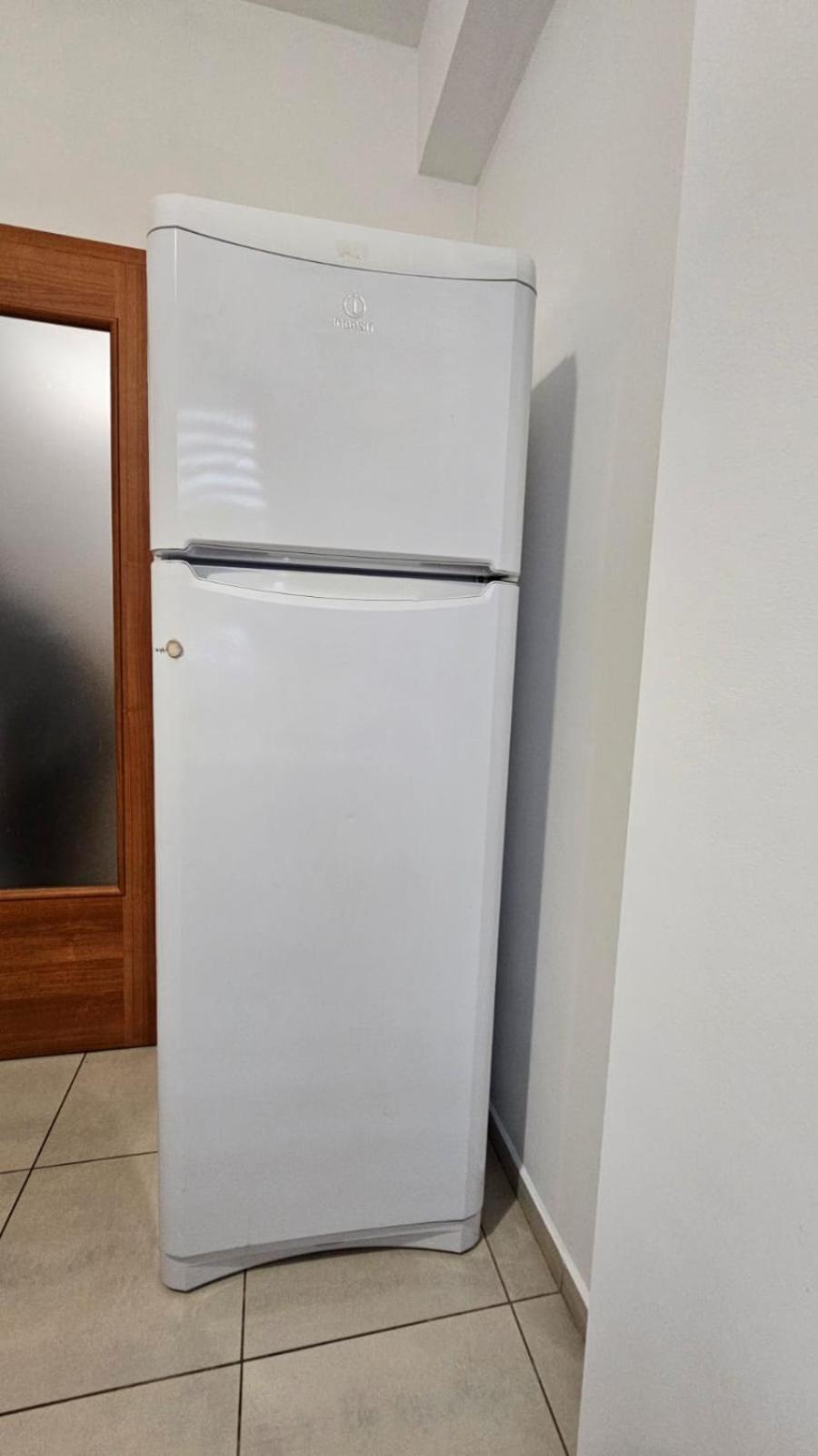 Apartament Lipinskiego Cracóvia Exterior foto