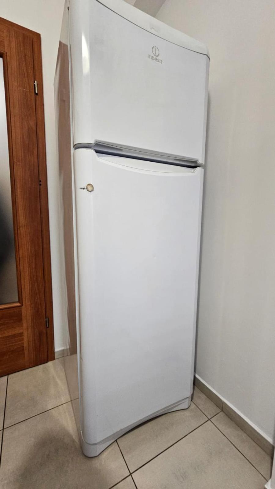 Apartament Lipinskiego Cracóvia Exterior foto
