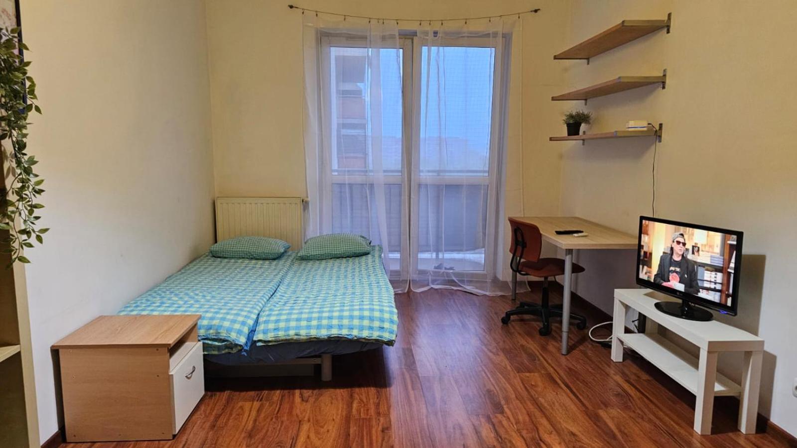 Apartament Lipinskiego Cracóvia Exterior foto