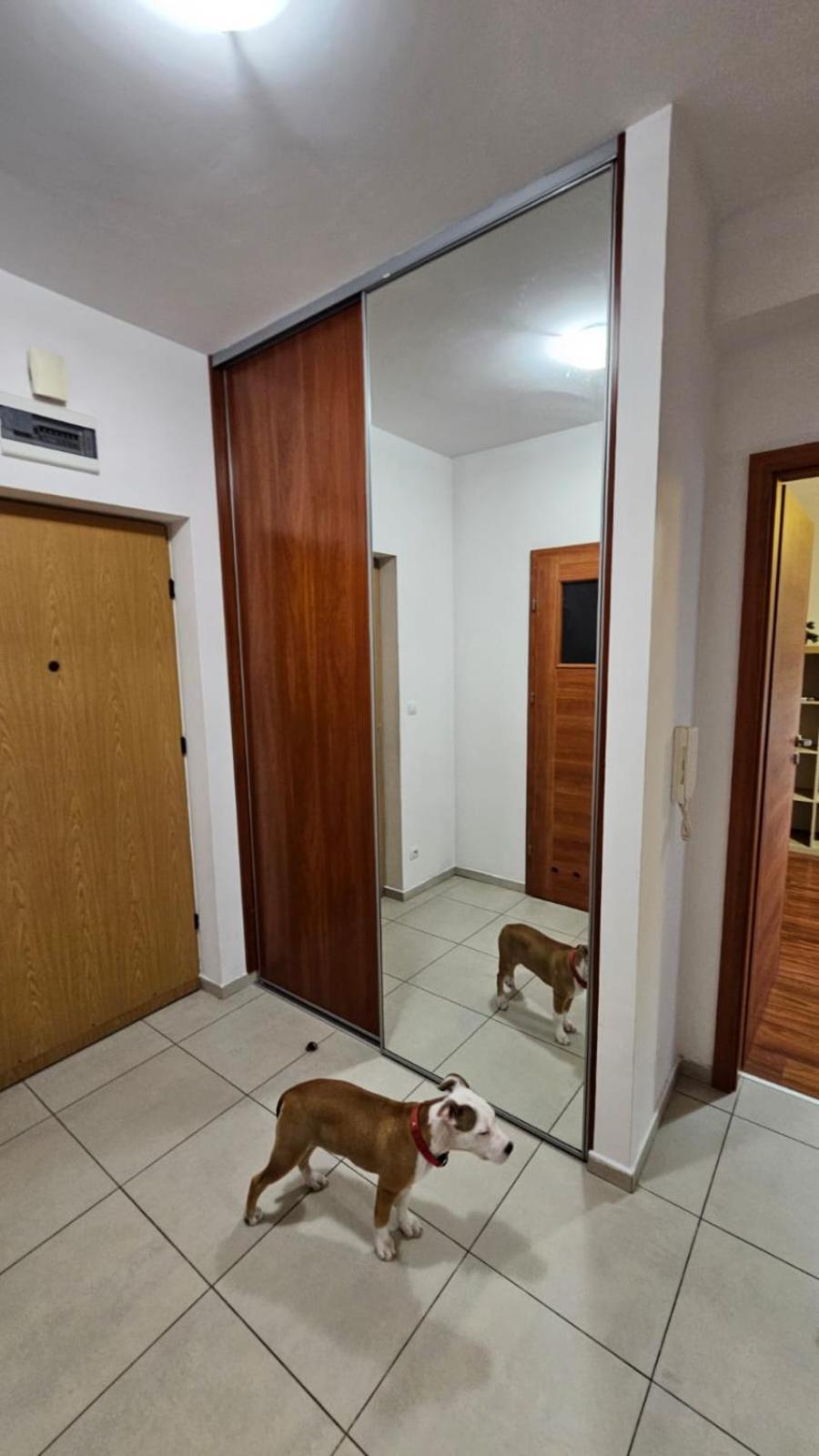 Apartament Lipinskiego Cracóvia Exterior foto