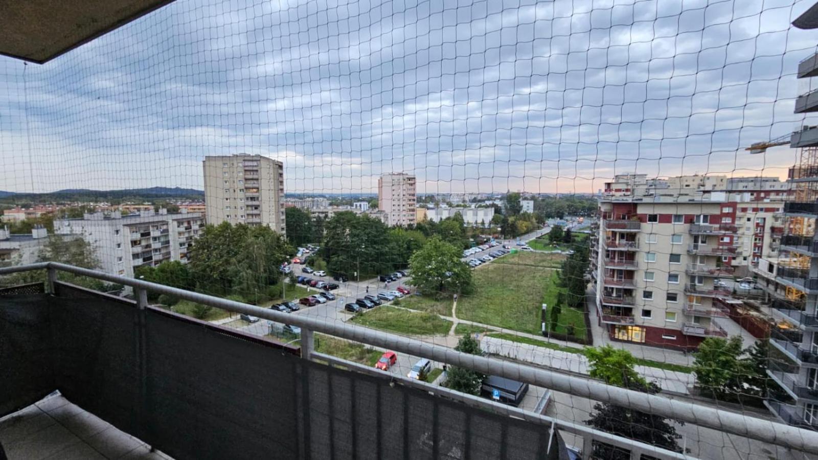 Apartament Lipinskiego Cracóvia Exterior foto