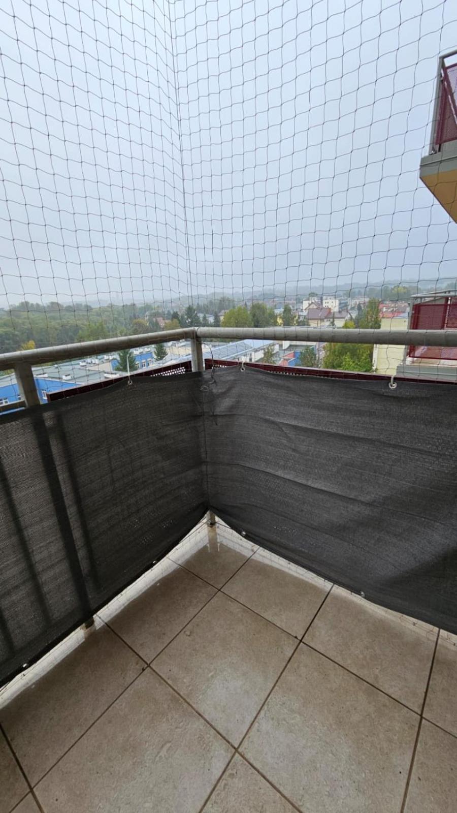 Apartament Lipinskiego Cracóvia Exterior foto