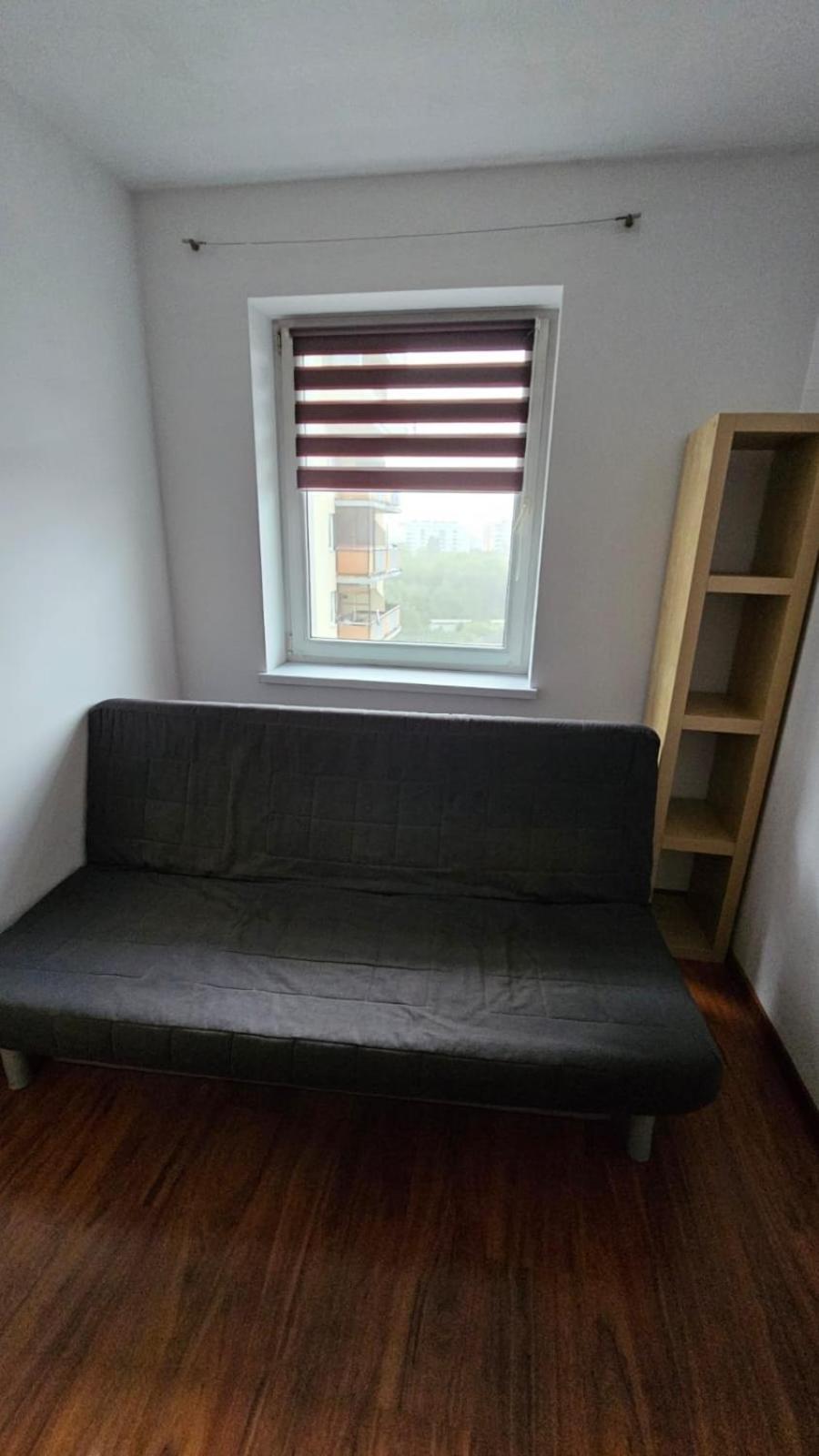 Apartament Lipinskiego Cracóvia Exterior foto