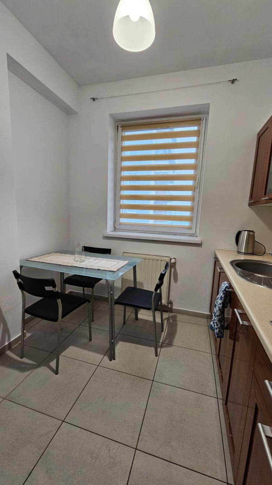 Apartament Lipinskiego Cracóvia Exterior foto
