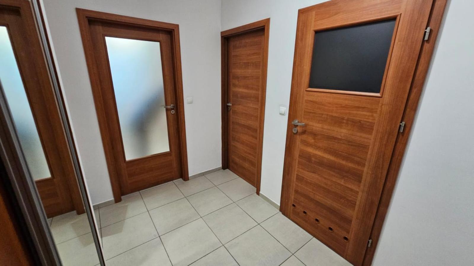 Apartament Lipinskiego Cracóvia Exterior foto