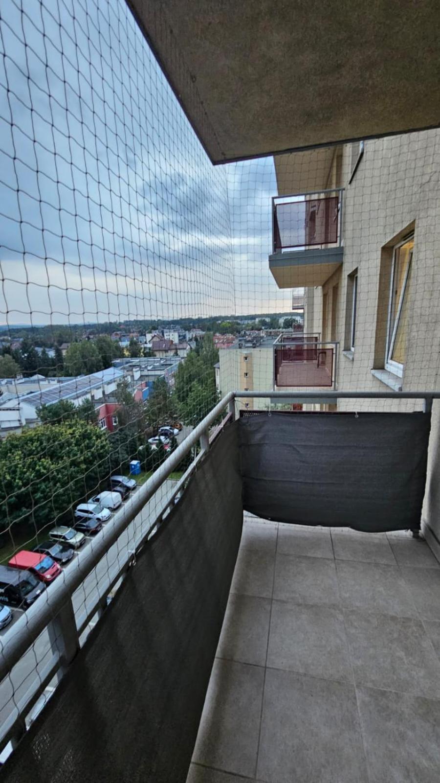 Apartament Lipinskiego Cracóvia Exterior foto