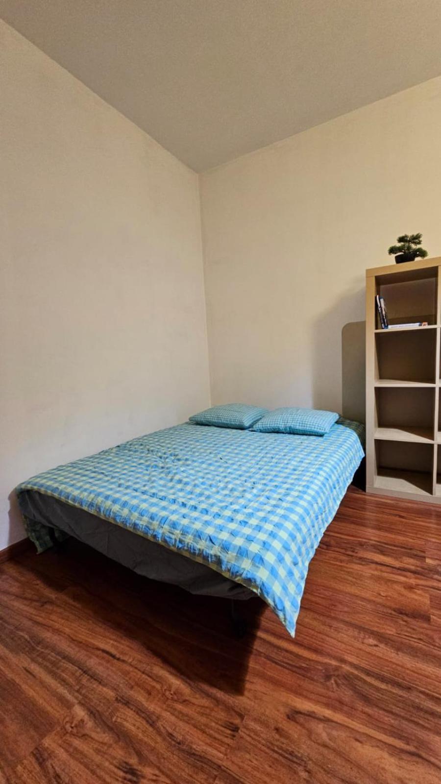 Apartament Lipinskiego Cracóvia Exterior foto